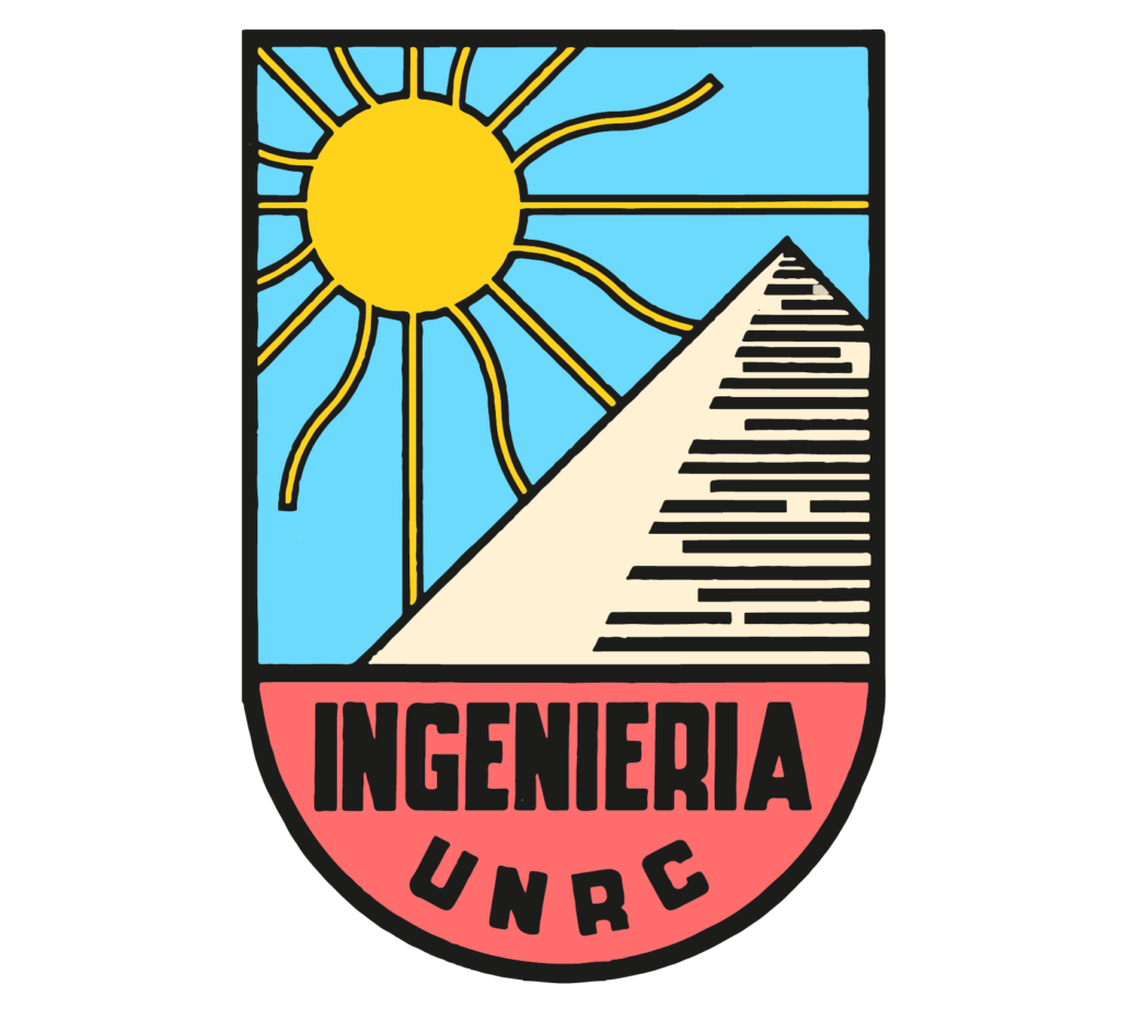 Formamos profesionales que transforman la sociedad