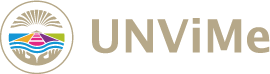 Universidad Nacional de Villa Mercedes