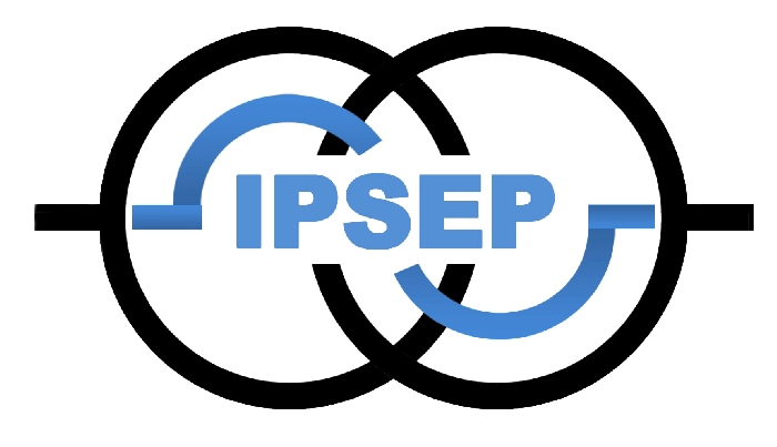 Instituto de Protecciones de Sistemas Eléctricos de Potencia