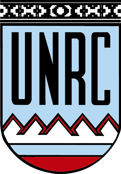 Universidad Nacional de Río Cuarto