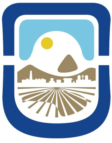 Universidad Nacional de San Luis