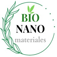 Bio-Nanomateriales