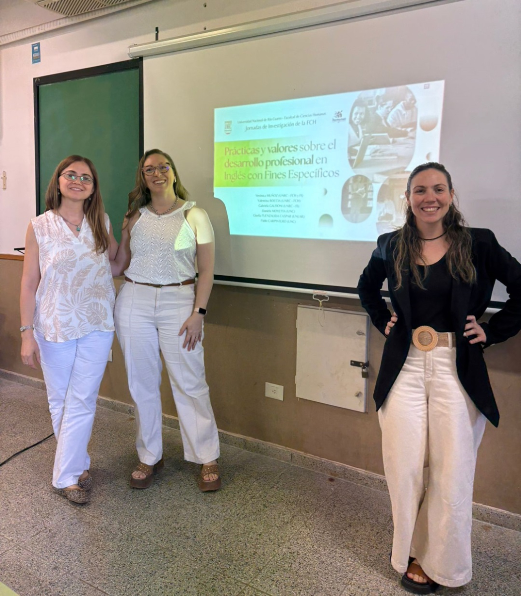PENSAR LA IA DESDE LAS AULAS DE INGENIERÍA